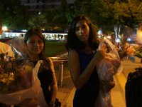 img (732)